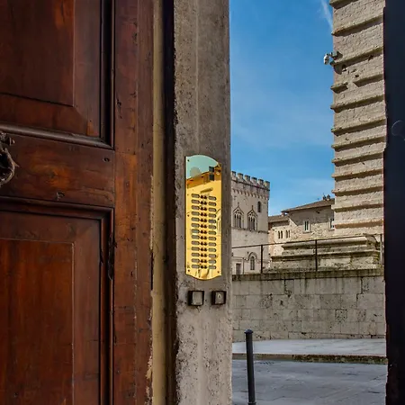 New Era - Duomo Di Centro Storico *
