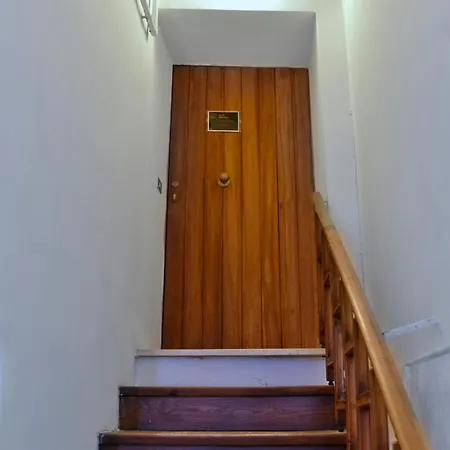 Lägenhet New Era - Duomo Di Centro Storico *