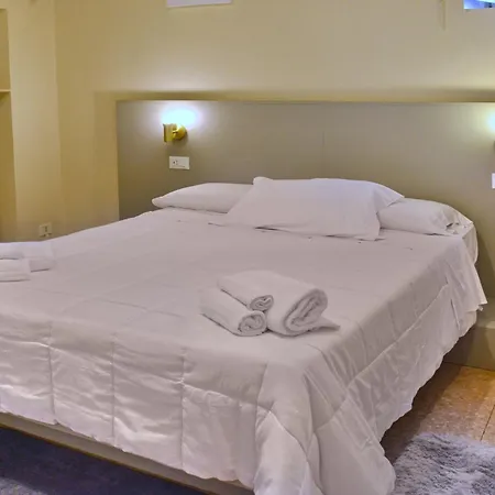 New Era - Duomo Di Centro Storico