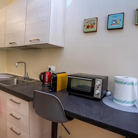 New Era - Duomo Di Centro Storico Lägenhet Perugia