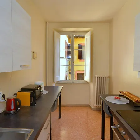 New Era - Duomo Di Centro Storico Lägenhet Perugia