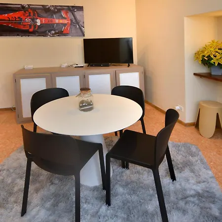 New Era - Duomo Di Centro Storico * Perugia