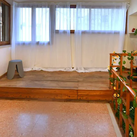 New Era - Duomo Di Centro Storico