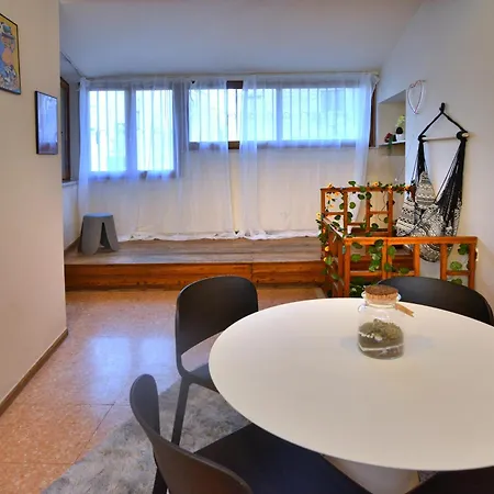 New Era - Duomo Di Centro Storico Perugia