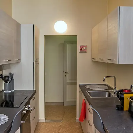 New Era - Duomo Di Centro Storico *