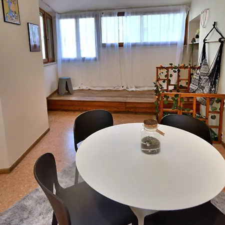 New Era - Duomo Di Centro Storico Perugia