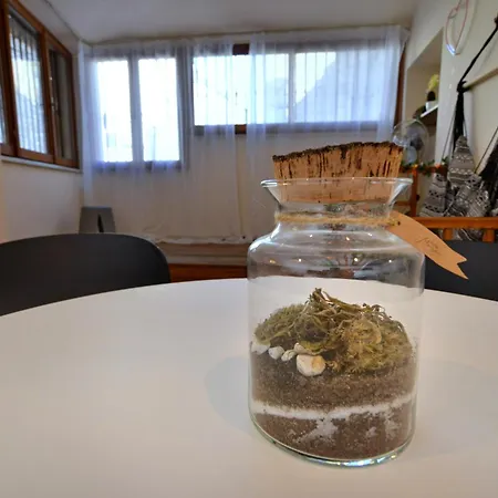 New Era - Duomo Di Centro Storico * Perugia