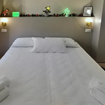 Lägenhet New Era - Duomo Di Centro Storico Perugia