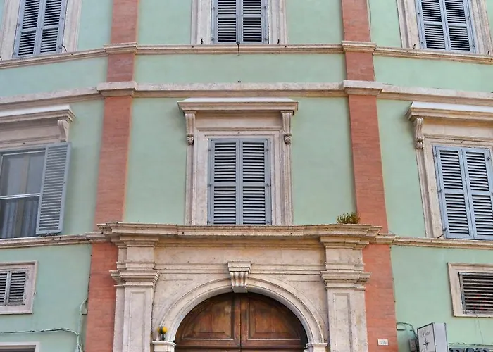 Apartment New Era - Duomo Di Centro Storico *