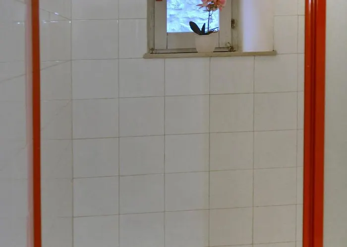 New Era - Duomo Di Centro Storico * Perugia