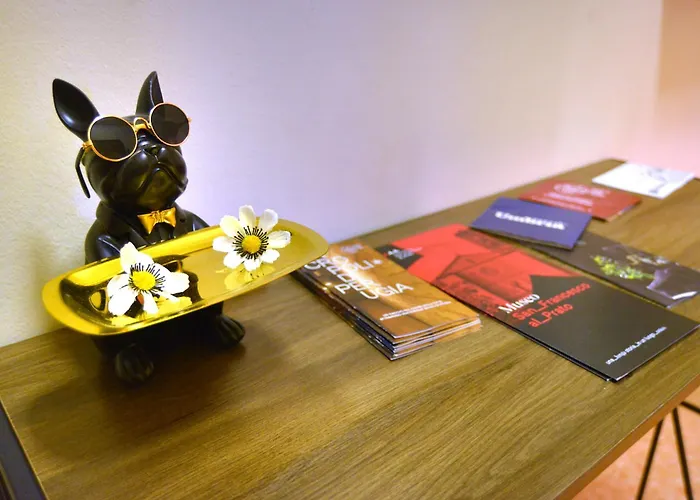 New Era - Duomo Di Centro Storico Apartment