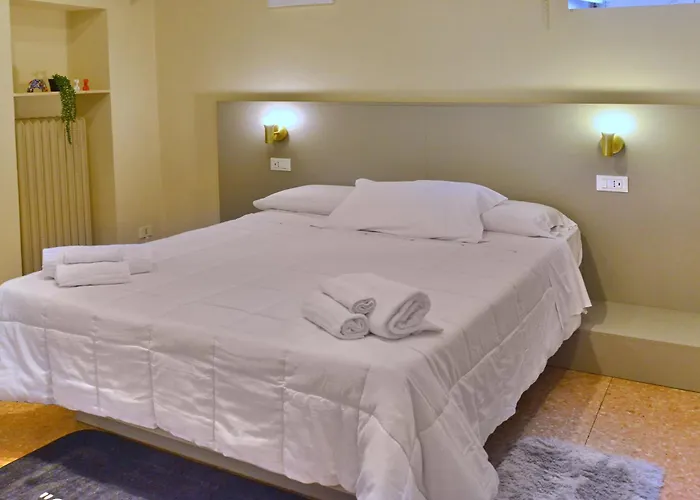 New Era - Duomo Di Centro Storico