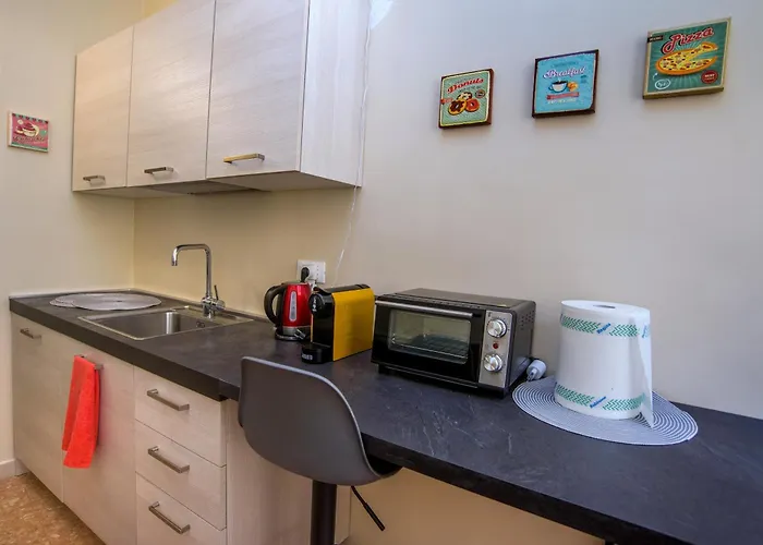 New Era - Duomo Di Centro Storico Apartment Perugia