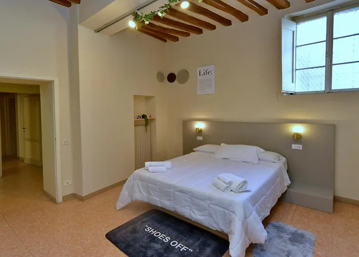 New Era - Duomo Di Centro Storico * Perugia