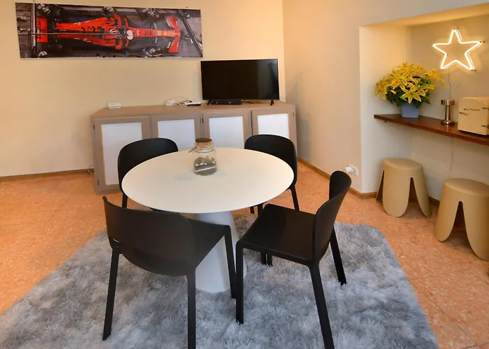 New Era - Duomo Di Centro Storico * Perugia