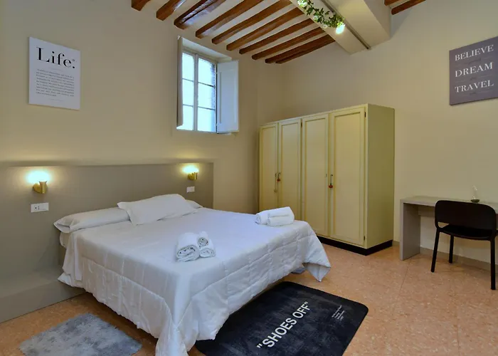 New Era - Duomo Di Centro Storico *