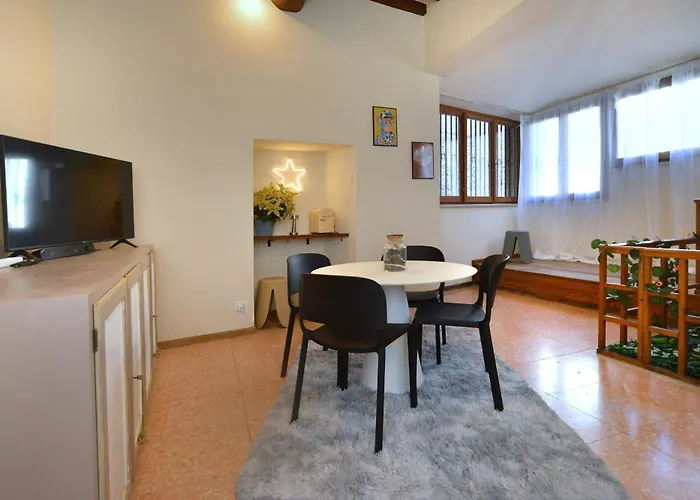 Apartment New Era - Duomo Di Centro Storico