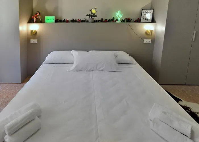 Apartment New Era - Duomo Di Centro Storico Perugia