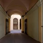 New Era - Duomo Di Centro Storico Perugia