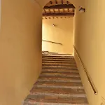 Apartment New Era - Duomo Di Centro Storico