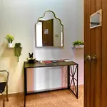 Apartment New Era - Duomo Di Centro Storico
