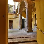 New Era - Duomo Di Centro Storico Apartment Perugia