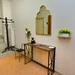 Apartment New Era - Duomo Di Centro Storico *