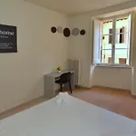 New Era - Duomo Di Centro Storico Apartment