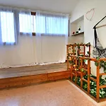 Apartment New Era - Duomo Di Centro Storico