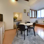 Apartment New Era - Duomo Di Centro Storico