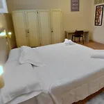 Apartment New Era - Duomo Di Centro Storico