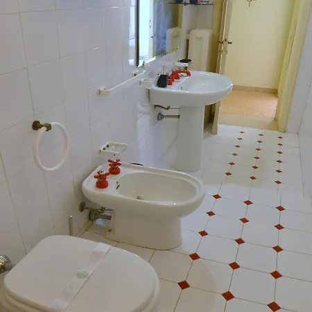 New Era - Duomo Di Centro Storico