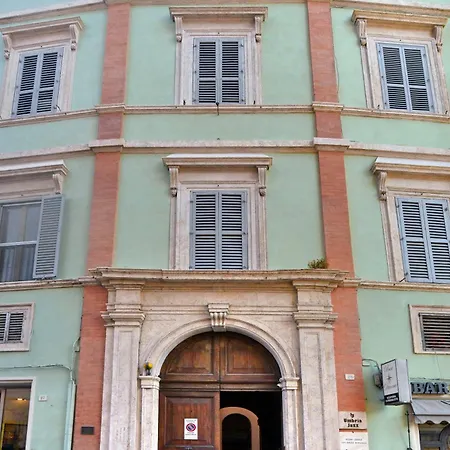 Διαμέρισμα New Era - Duomo Di Centro Storico *