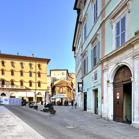 Διαμέρισμα New Era - Duomo Di Centro Storico