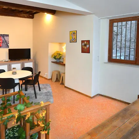 New Era - Duomo Di Centro Storico