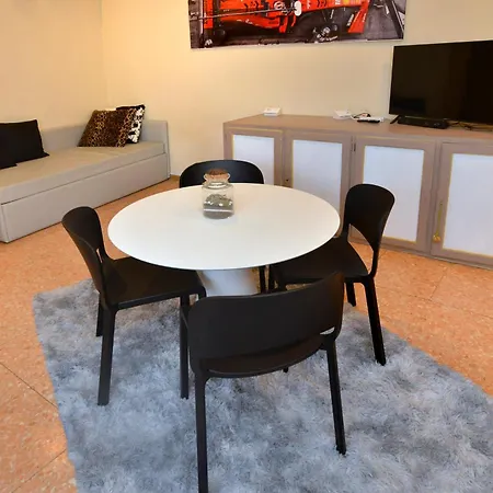 New Era - Duomo Di Centro Storico *