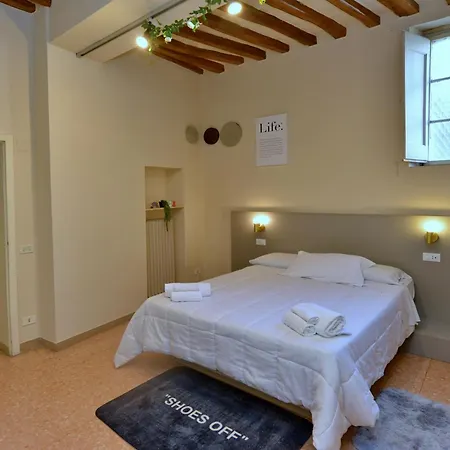 New Era - Duomo Di Centro Storico * Περούτζια