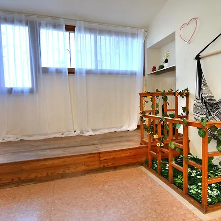 Διαμέρισμα New Era - Duomo Di Centro Storico