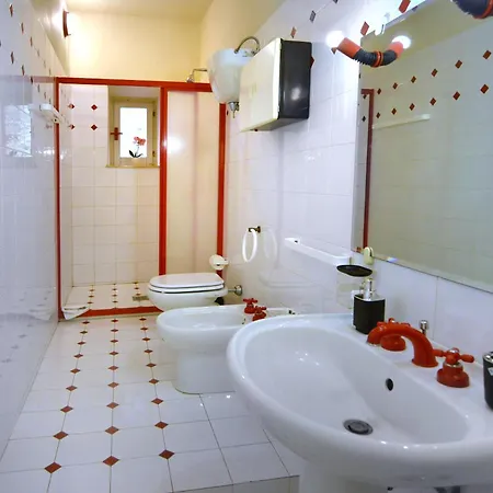 New Era - Duomo Di Centro Storico