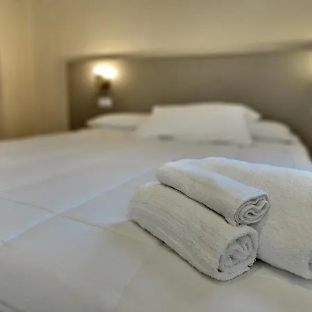 New Era - Duomo Di Centro Storico * Περούτζια