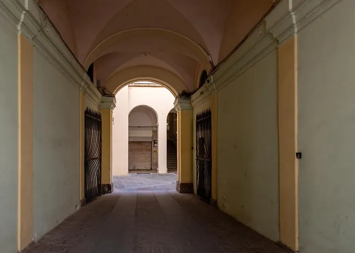 New Era - Duomo Di Centro Storico Pérouse