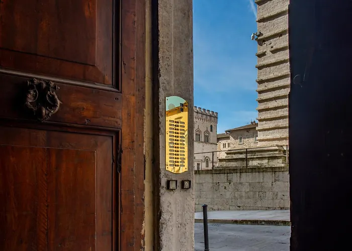 New Era - Duomo Di Centro Storico *