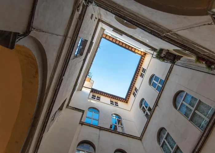 New Era - Duomo Di Centro Storico * Pérouse