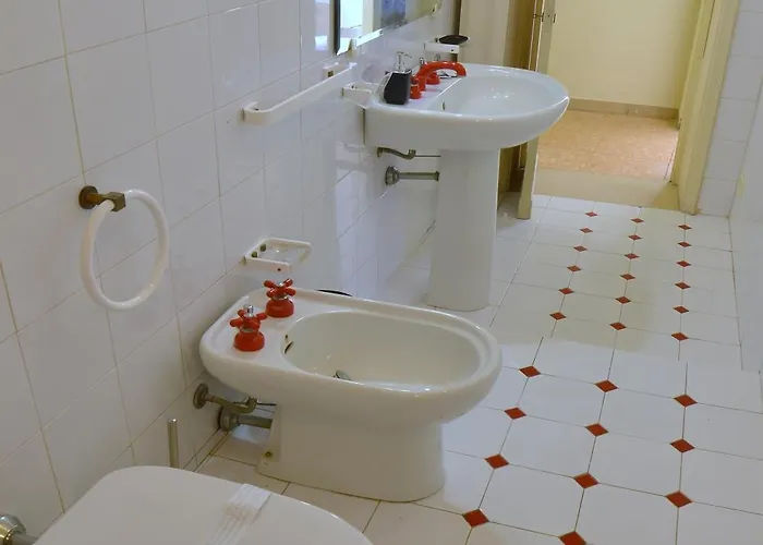 New Era - Duomo Di Centro Storico