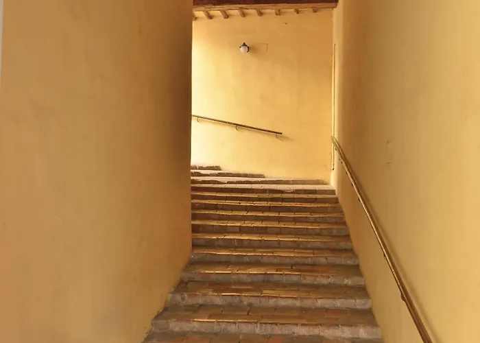 Appartement New Era - Duomo Di Centro Storico