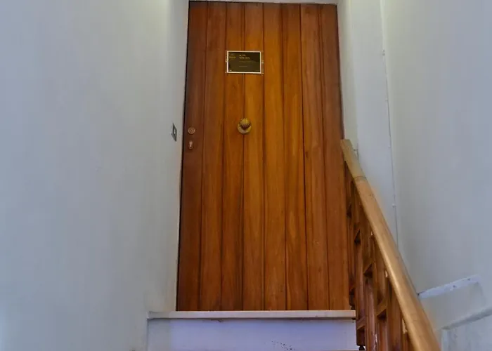 Appartement New Era - Duomo Di Centro Storico *