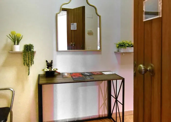 Appartement New Era - Duomo Di Centro Storico