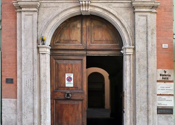 New Era - Duomo Di Centro Storico *