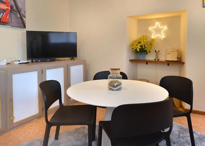 New Era - Duomo Di Centro Storico Appartement