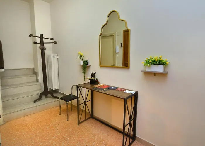 Appartement New Era - Duomo Di Centro Storico *